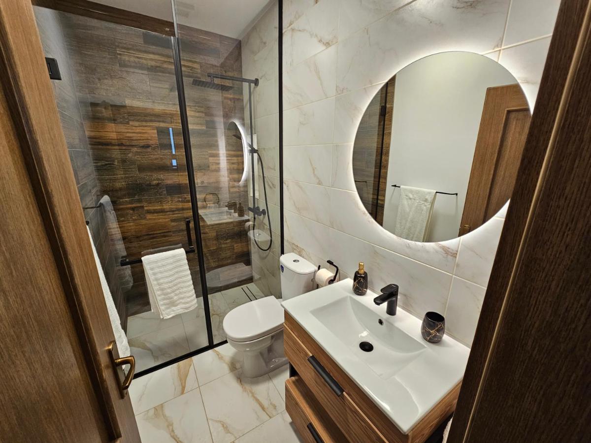 Arbor Inn 브라쇼브 외부 사진