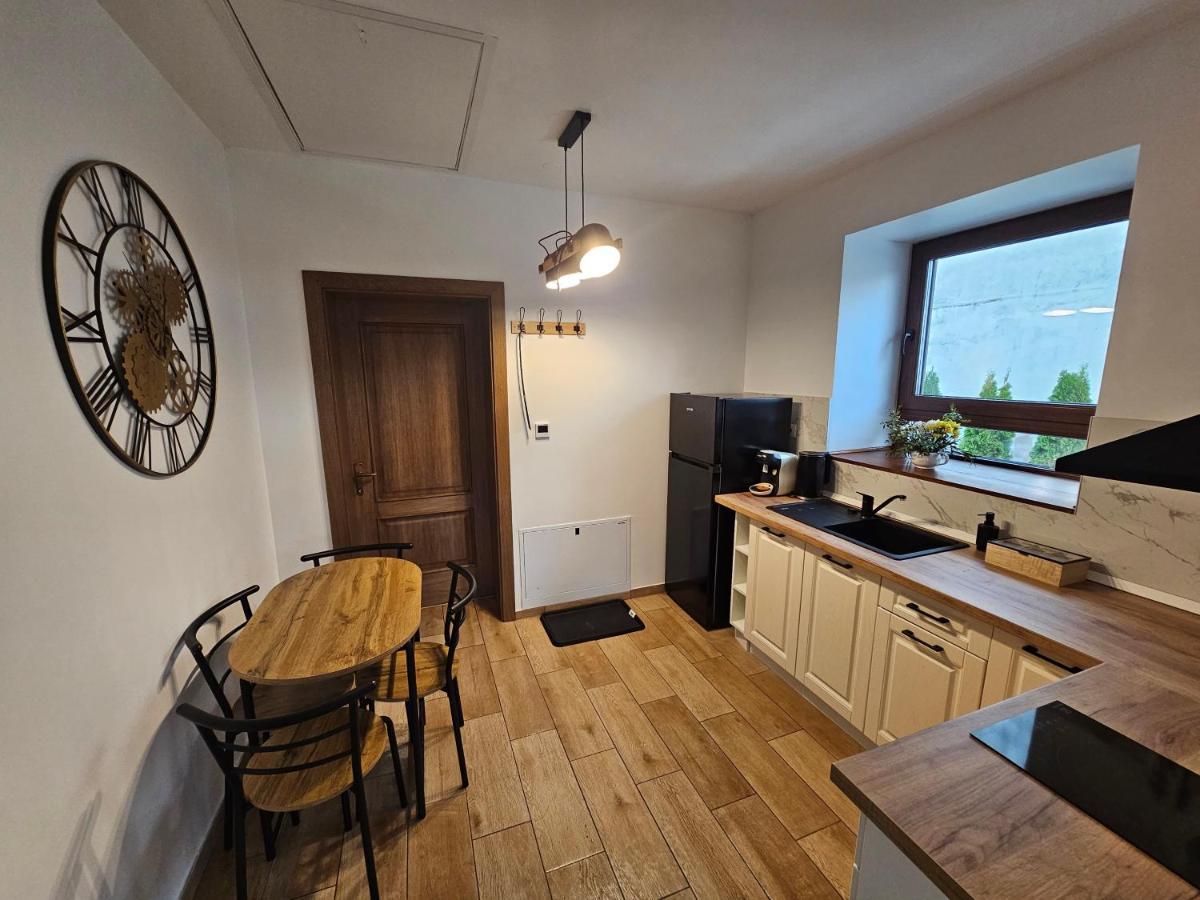 Arbor Inn 브라쇼브 외부 사진